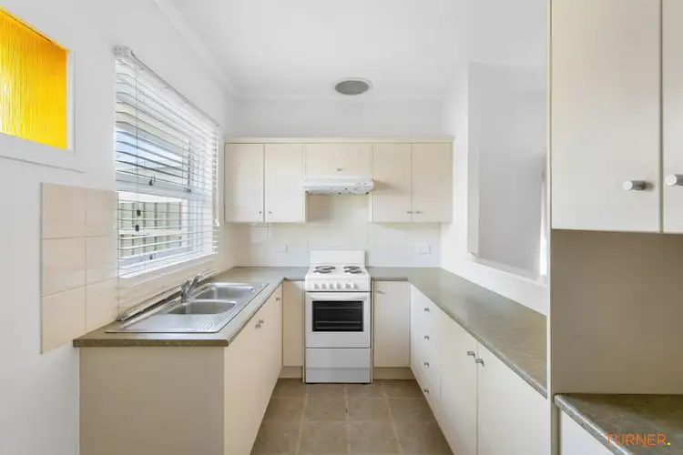 Main view of Homely unit listing, 2/7 Oxley Street, Somerton Park SA 5044
