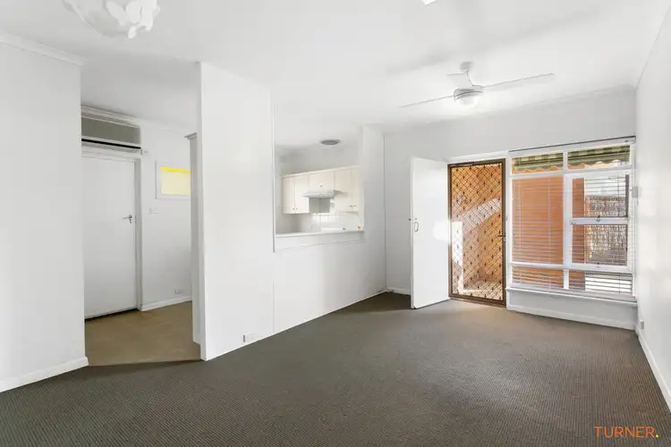 Second view of Homely unit listing, 2/7 Oxley Street, Somerton Park SA 5044