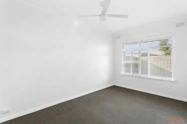 Third view of Homely unit listing, 2/7 Oxley Street, Somerton Park SA 5044