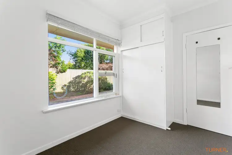 Fourth view of Homely unit listing, 2/7 Oxley Street, Somerton Park SA 5044