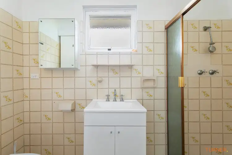 Fifth view of Homely unit listing, 2/7 Oxley Street, Somerton Park SA 5044