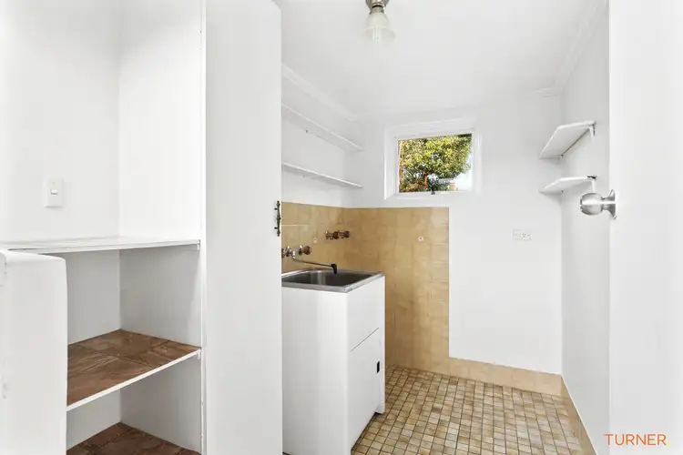 Sixth view of Homely unit listing, 2/7 Oxley Street, Somerton Park SA 5044