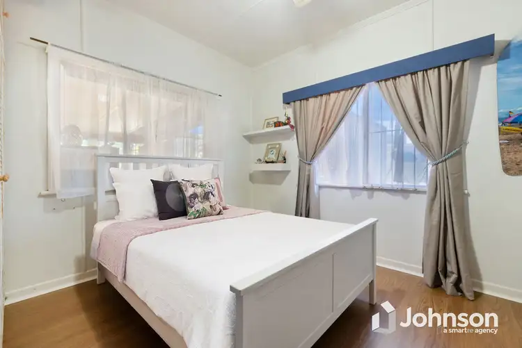 Fourth view of Homely house listing, 11 Wattle Street, Stafford Heights QLD 4053