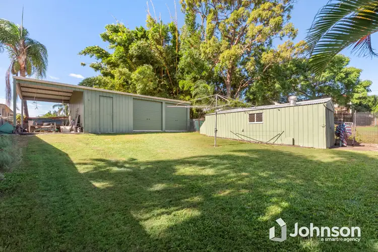 Fifth view of Homely house listing, 11 Wattle Street, Stafford Heights QLD 4053