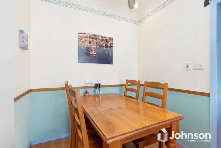 Sixth view of Homely house listing, 11 Wattle Street, Stafford Heights QLD 4053