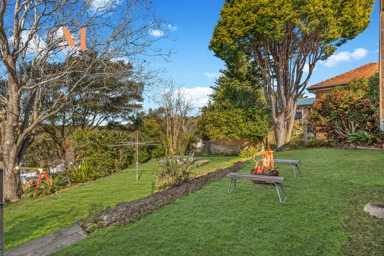 53 City Road, Adamstown Heights NSW 2289