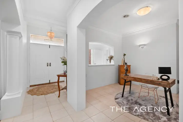 Sixth view of Homely house listing, 2 Elm Place, Helena Valley WA 6056