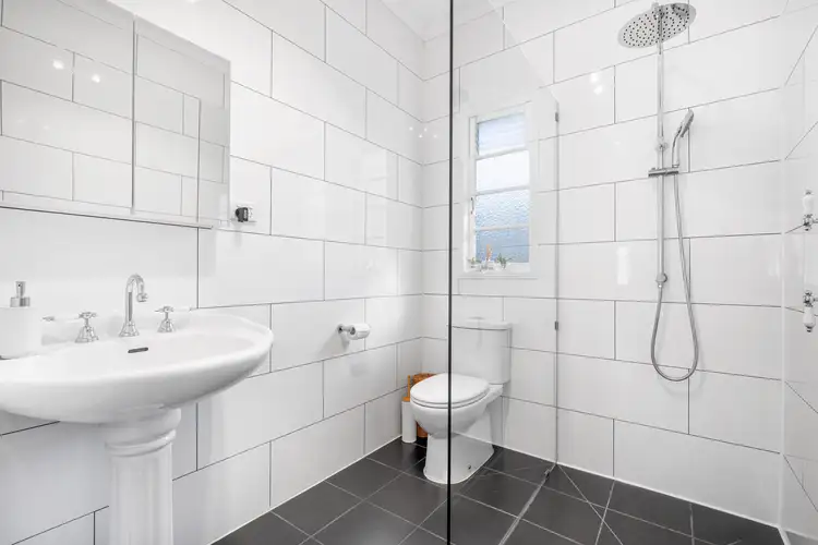 Sixth view of Homely house listing, 189 Preston Road, Manly West QLD 4179