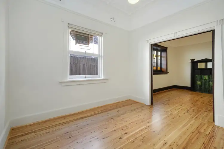 Fifth view of Homely house listing, 55 Third Street, Ashbury NSW 2193