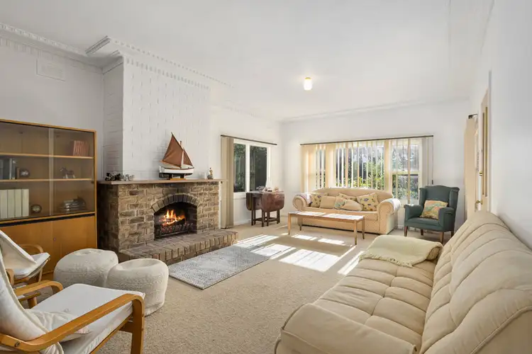 Fourth view of Homely house listing, 2517 Point Nepean Road, Rye VIC 3941