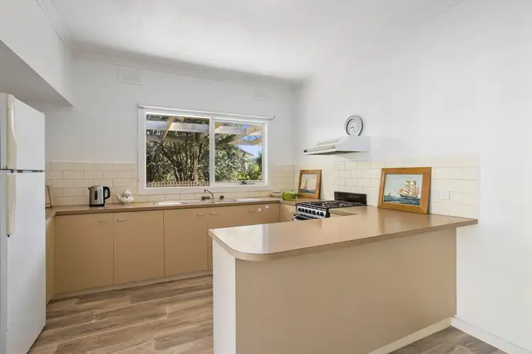 Fifth view of Homely house listing, 2517 Point Nepean Road, Rye VIC 3941