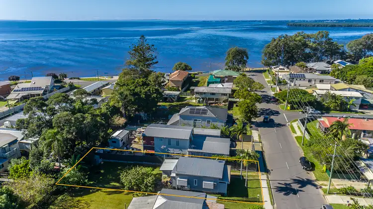 Main view of Homely house listing, 19 Osborne Terrace, Deception Bay QLD 4508