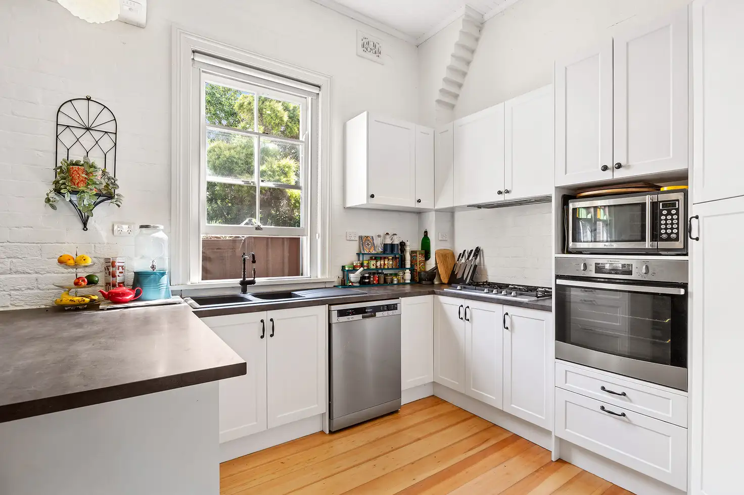 Main view of Homely house listing, 88 Cleary Street, Hamilton NSW 2303