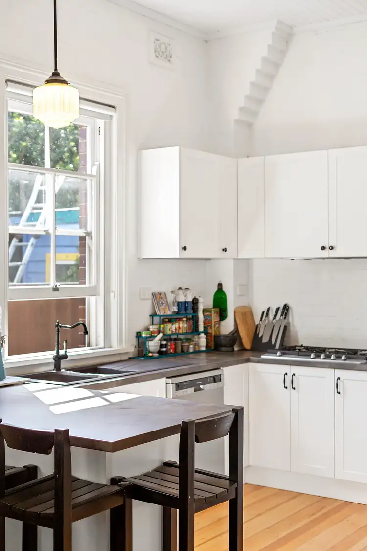 Sixth view of Homely house listing, 88 Cleary Street, Hamilton NSW 2303