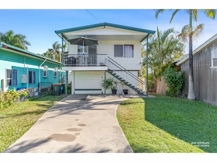 31 Rose Street, Koongal QLD 4701