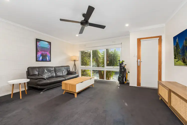 Main view of Homely unit listing, 1/811 Nepean Highway, Mornington VIC 3931