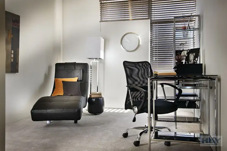 Sixth view of Homely house listing, 153 Elmridge Parkway, Ellenbrook WA 6069