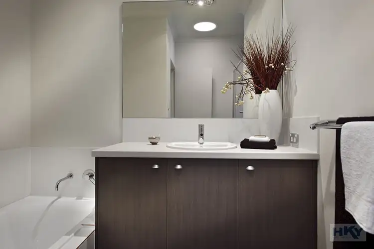 Seventh view of Homely house listing, 153 Elmridge Parkway, Ellenbrook WA 6069