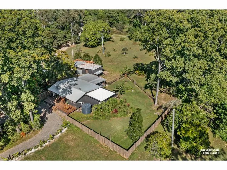 Main view of Homely house listing, 6 Polka Road, Byfield QLD 4703