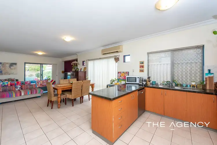 Seventh view of Homely house listing, 21 Craven Street, Bedford WA 6052