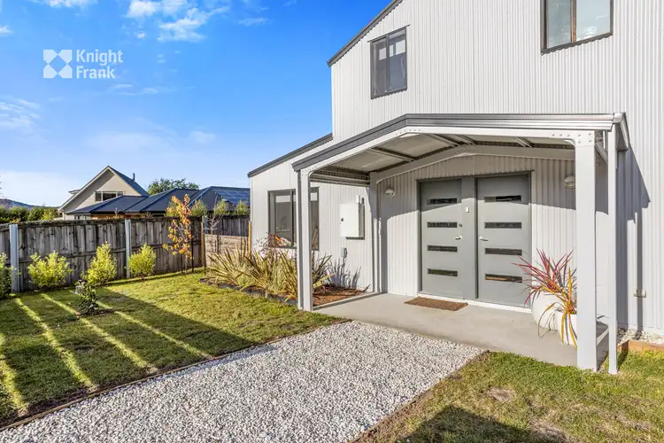 Third view of Homely house listing, 14 Snow Gum Drive, Snug TAS 7054