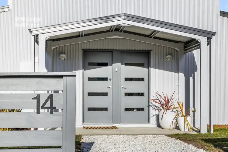 Fourth view of Homely house listing, 14 Snow Gum Drive, Snug TAS 7054