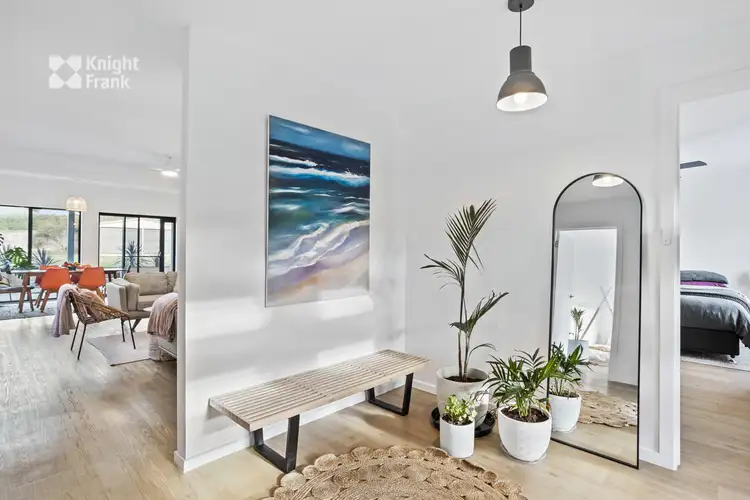 Fifth view of Homely house listing, 14 Snow Gum Drive, Snug TAS 7054