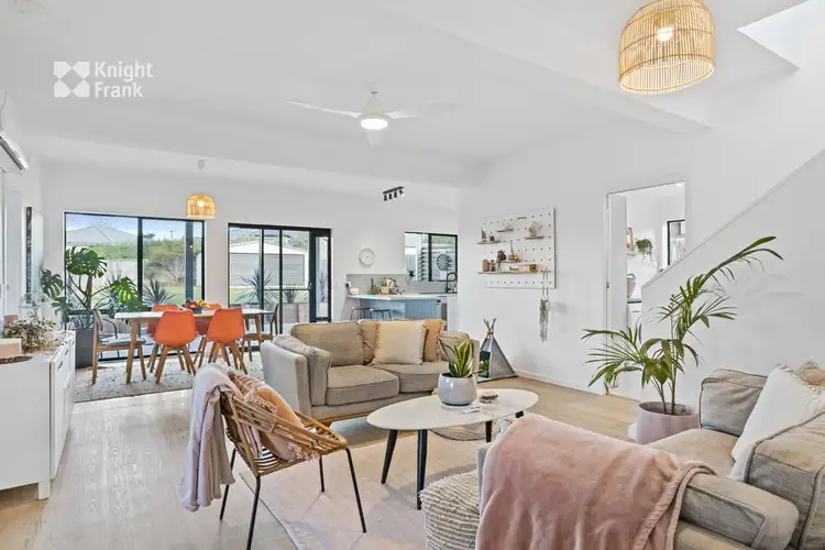 Sixth view of Homely house listing, 14 Snow Gum Drive, Snug TAS 7054