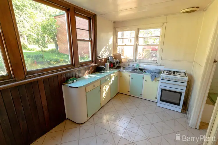 Fifth view of Homely house listing, 4 Russell Street, Emerald VIC 3782
