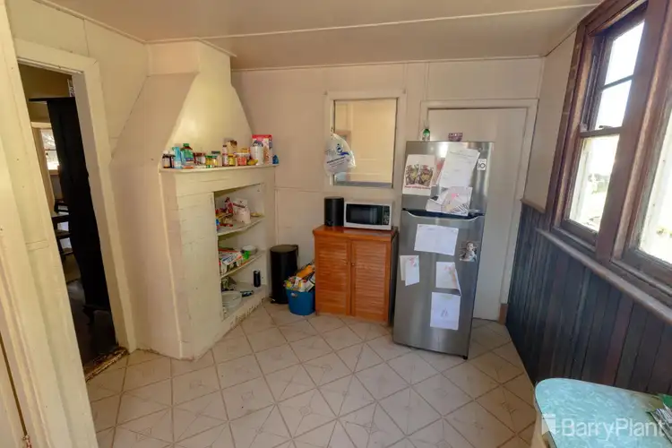 Sixth view of Homely house listing, 4 Russell Street, Emerald VIC 3782