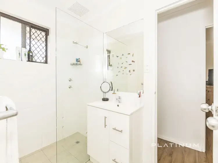 Fourth view of Homely house listing, 1 Plane Court, Beldon WA 6027