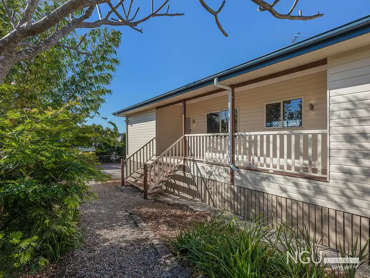 Third view of Homely house listing, 9-11 Lachlan Place, Karalee QLD 4306