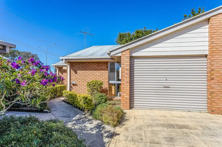 9/79 Station Road, Lawnton QLD 4501