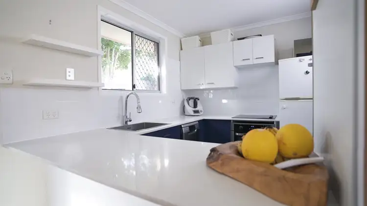 Third view of Homely townhouse listing, 9/79 Station Road, Lawnton QLD 4501