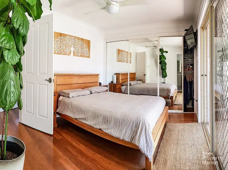 Sixth view of Homely house listing, 1a Shannon Parade, Berkeley Vale NSW 2261