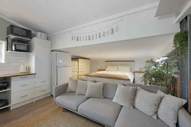 Sixth view of Homely land listing, 20 Kingfisher Crescent, Moore Park Beach QLD 4670