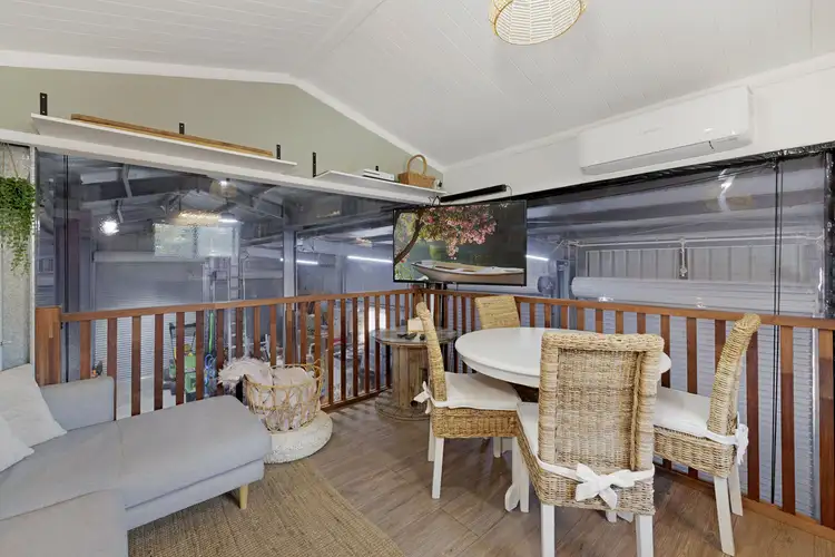 Seventh view of Homely land listing, 20 Kingfisher Crescent, Moore Park Beach QLD 4670