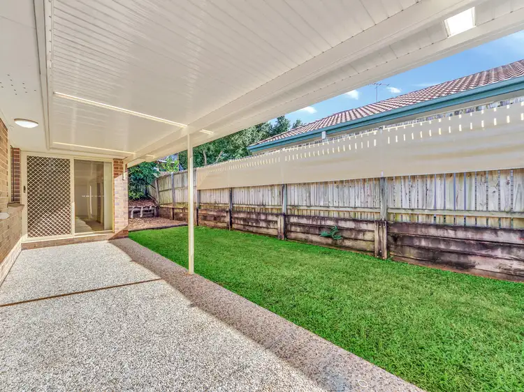 Fourth view of Homely house listing, Address available on request