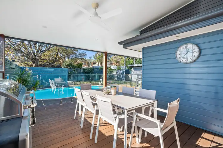 Fourth view of Homely house listing, 7 Wananda Road, Narara NSW 2250