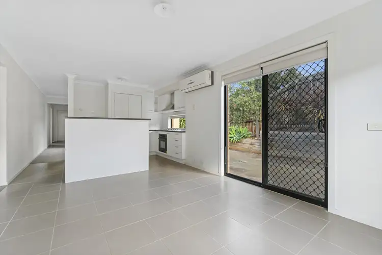 Third view of Homely house listing, 53 Tilley Drive, Bacchus Marsh VIC 3340