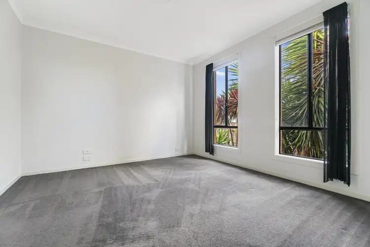 Fourth view of Homely house listing, 53 Tilley Drive, Bacchus Marsh VIC 3340