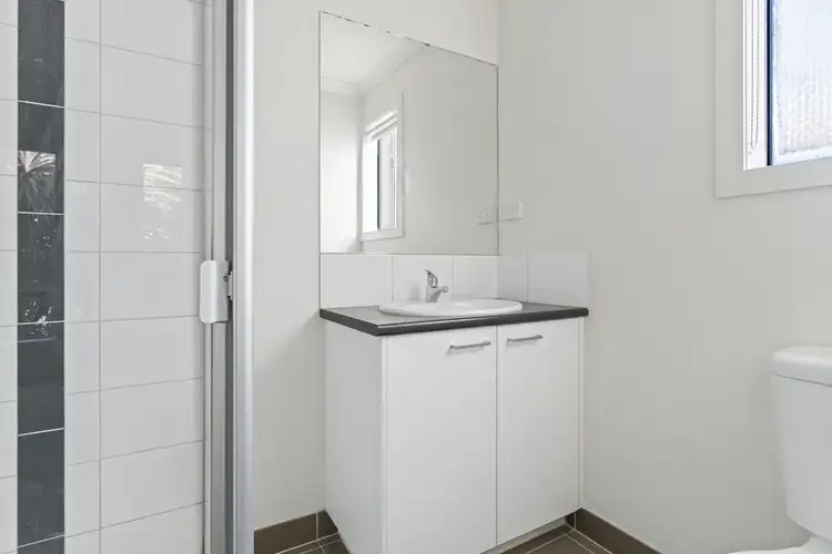 Fifth view of Homely house listing, 53 Tilley Drive, Bacchus Marsh VIC 3340