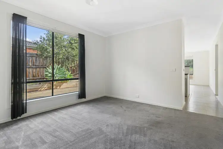 Sixth view of Homely house listing, 53 Tilley Drive, Bacchus Marsh VIC 3340