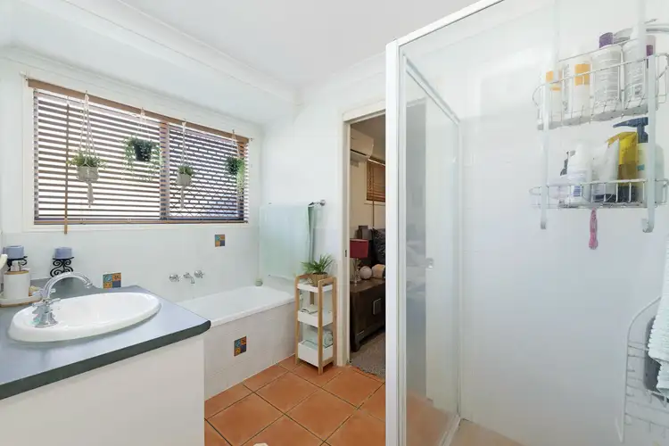 Sixth view of Homely house listing, 8 Heritage Drive, Bargara QLD 4670