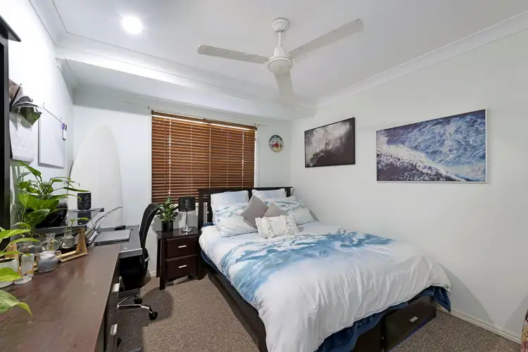 Seventh view of Homely house listing, 8 Heritage Drive, Bargara QLD 4670