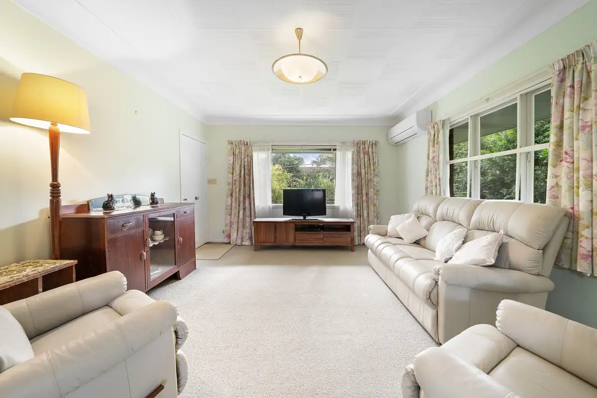 Main view of Homely house listing, 80 Murphy Road, Zillmere QLD 4034
