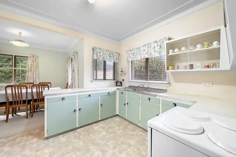 Second view of Homely house listing, 80 Murphy Road, Zillmere QLD 4034