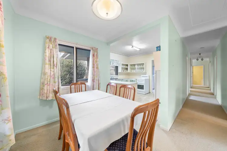 Third view of Homely house listing, 80 Murphy Road, Zillmere QLD 4034