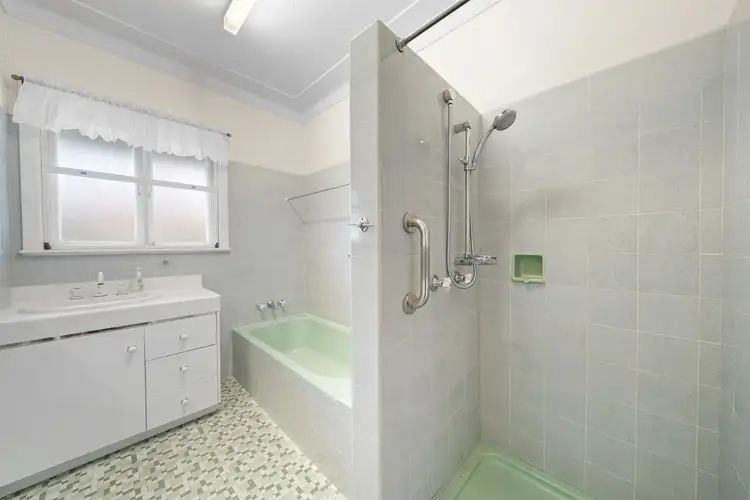 Fifth view of Homely house listing, 80 Murphy Road, Zillmere QLD 4034