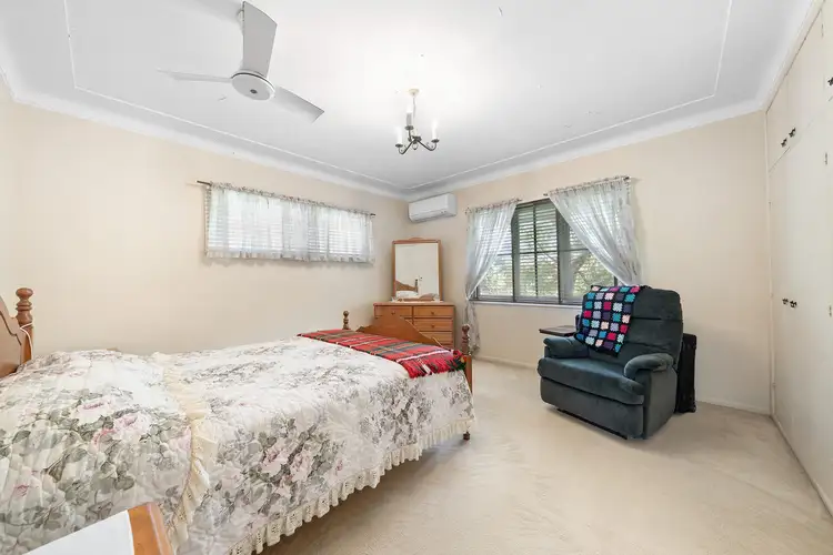 Sixth view of Homely house listing, 80 Murphy Road, Zillmere QLD 4034